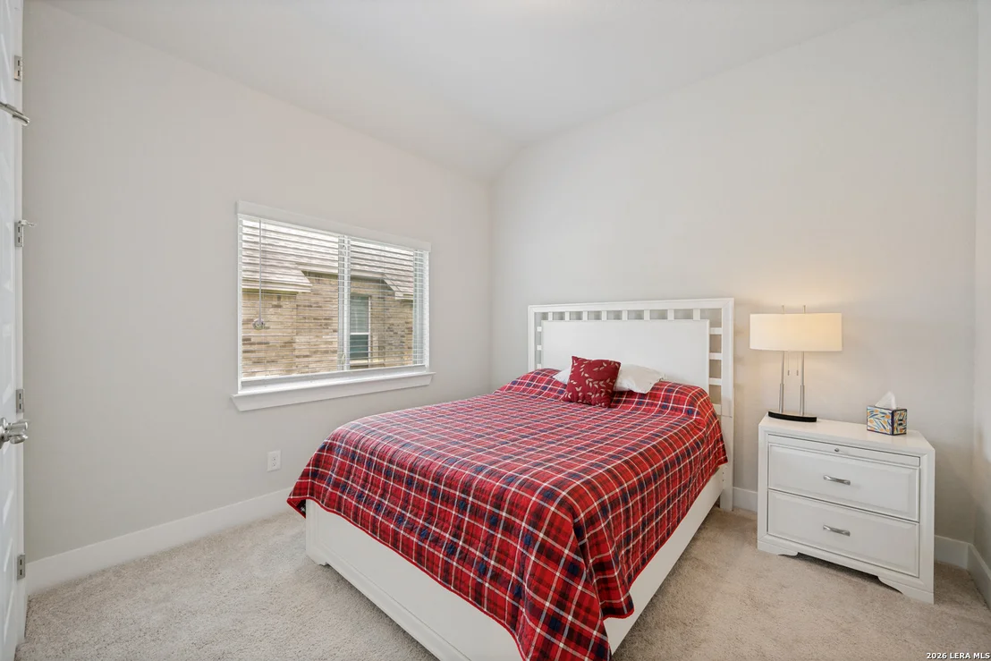 Photo of 25222 Ahava