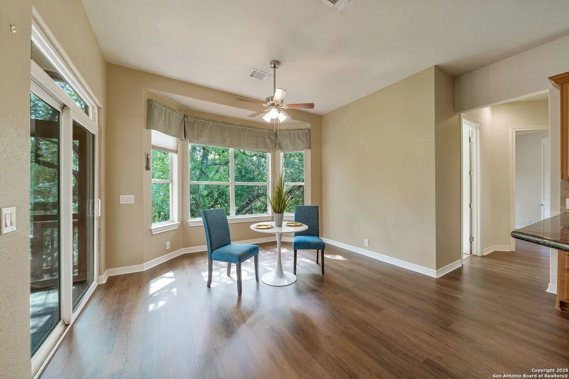Photo of 12615 Biscuit Hill