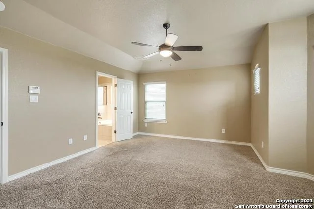 Photo of 6402 LOWRIE BLOCK