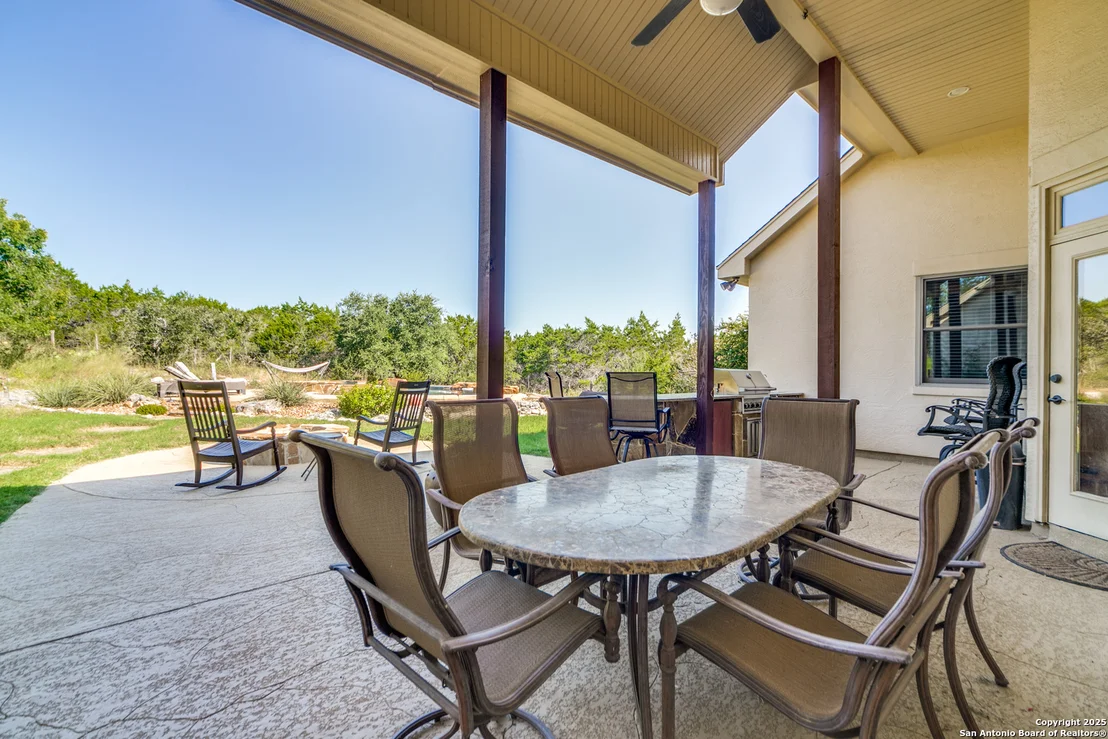 Photo of 203 Horseshoe Bend