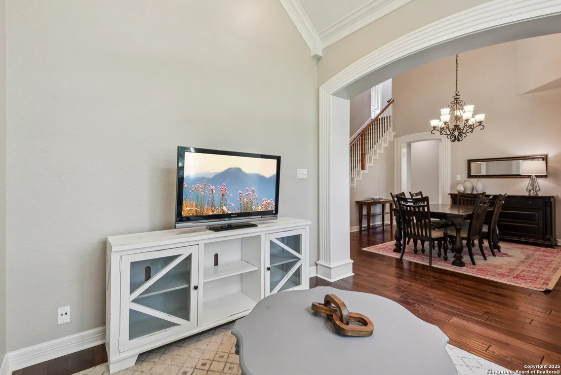 Photo of 507 Texas Pt