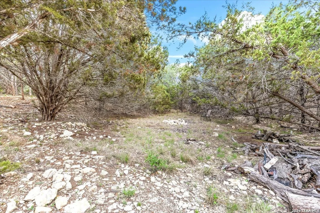 Photo of 814 Rutherford