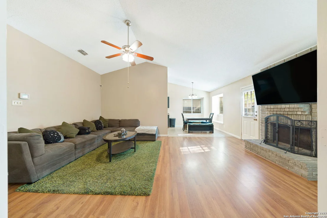 Photo of 4722 Saddle Ridge