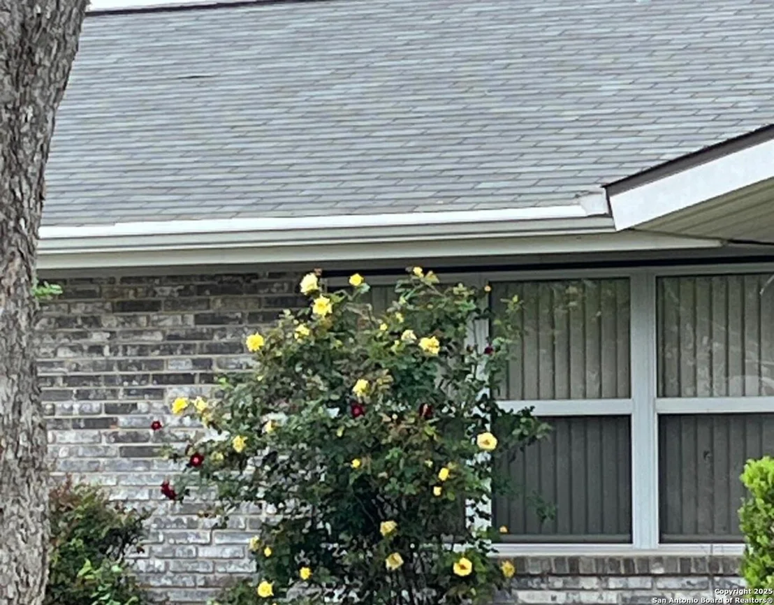 Photo of 409 Pecan Dr.
