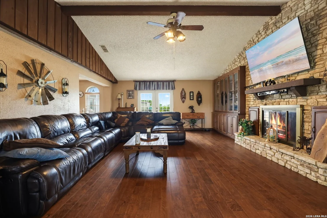 Photo of 12591 LAVERNIA RD