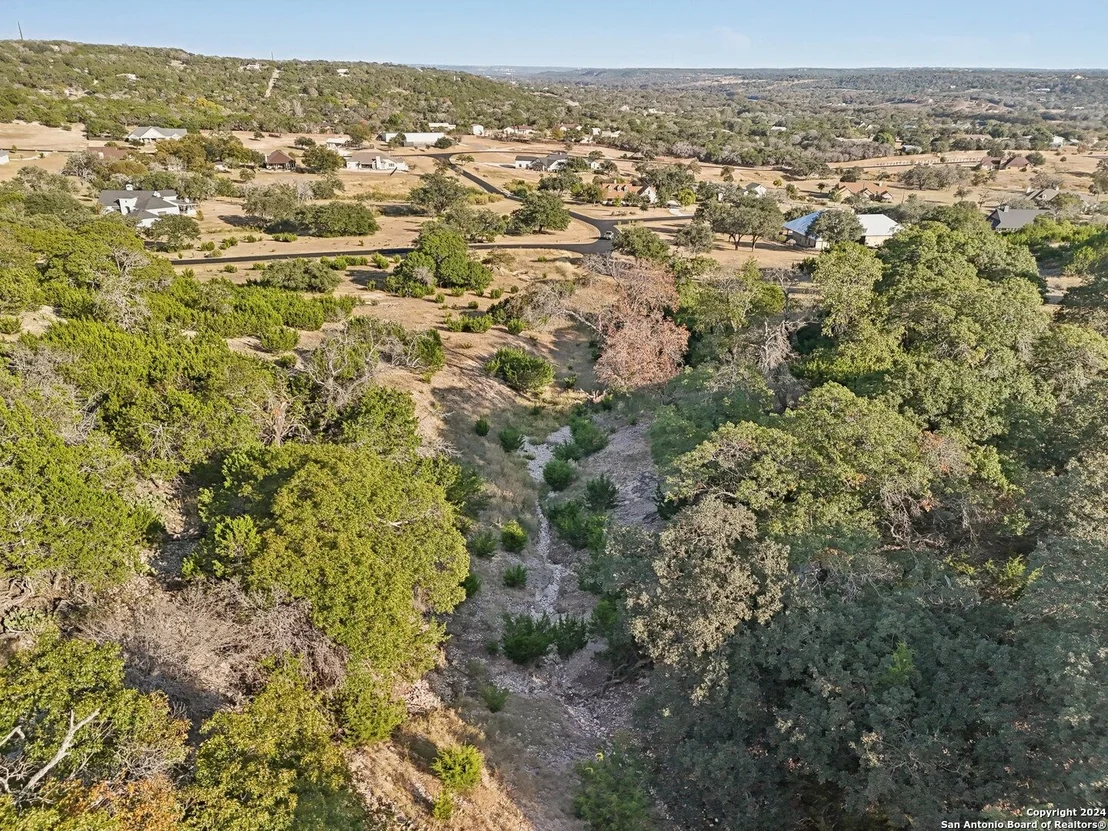 Photo of 115 Juniper Point
