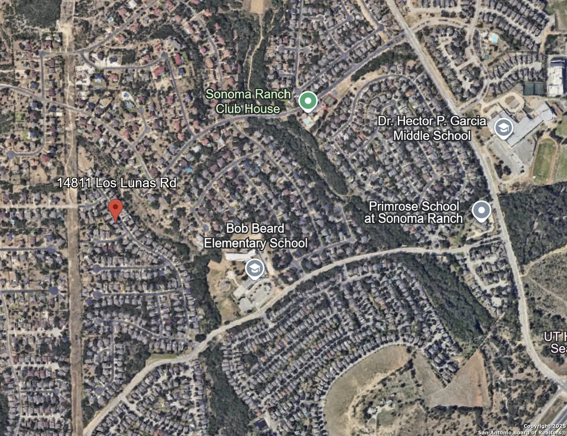 Photo of 14811 Los Lunas Rd