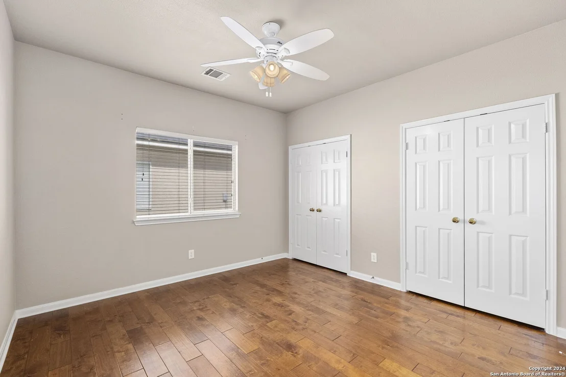 Photo of 2415 REDLAND MESA