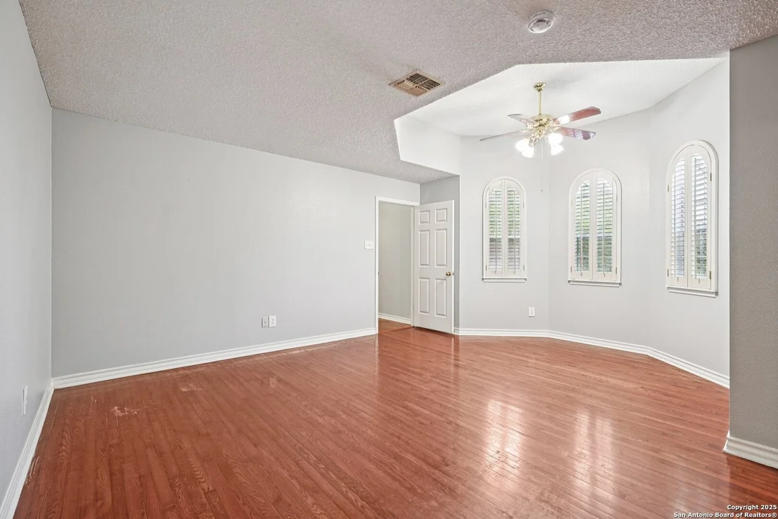 Photo of 2785 FIRETHORN PATH