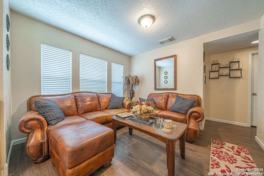 Photo of 3420 Sante Fe