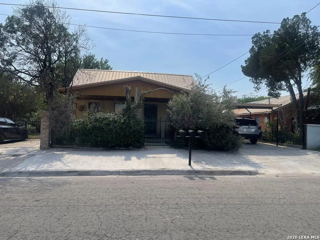 Photo of 927 Colorado