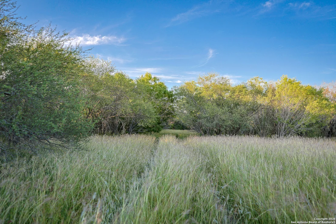 Photo of 6266 Highway 281