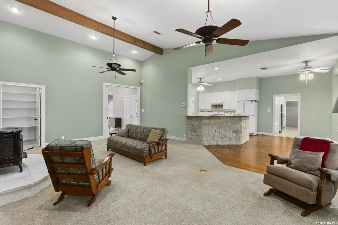 Photo of 241 AMMANN RD