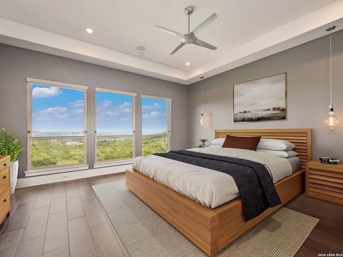 Photo of 8103 Vanity Hill