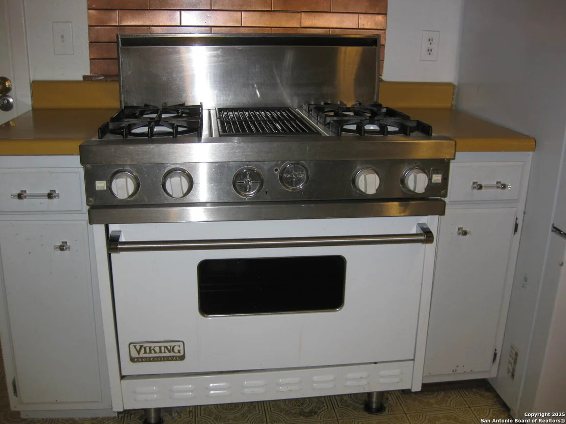 Photo of 5406 Clover Dr.
