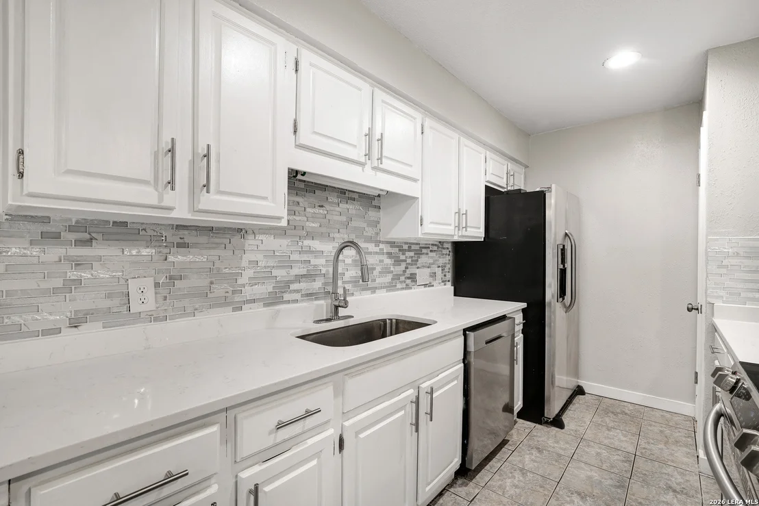 Photo of Unit 43 at 8611 Datapoint Dr