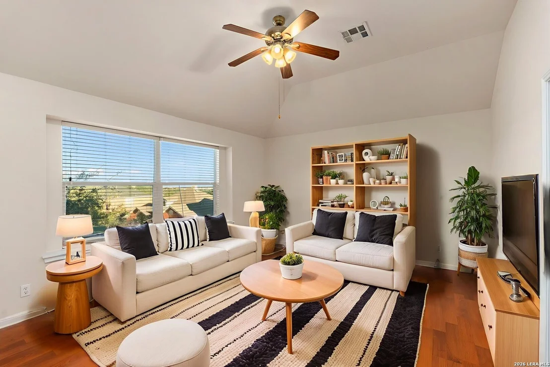 Photo of 22302 Verde Knoll
