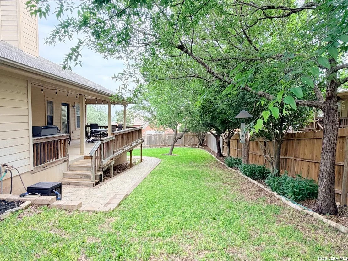 Photo of 22303 Mesa Butte