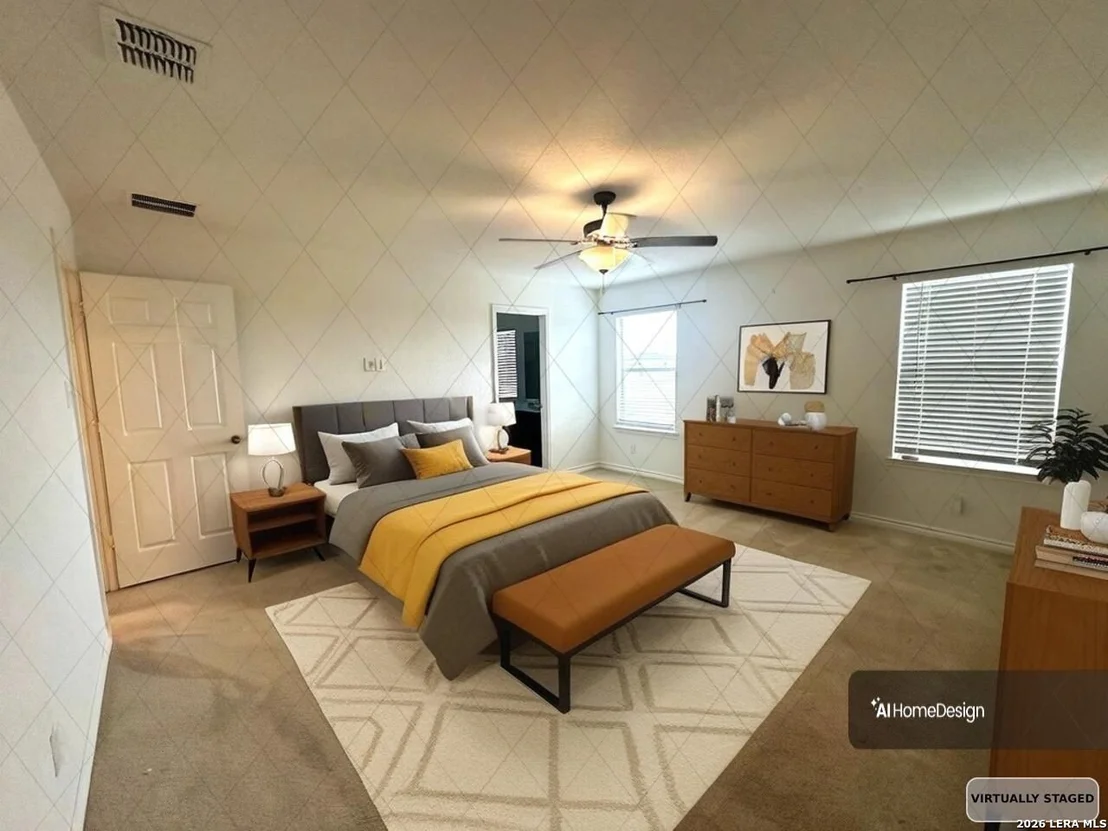 Photo of 10406 Labrado