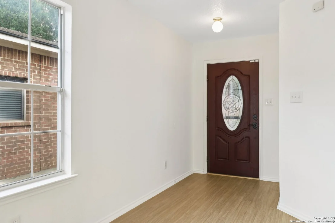 Photo of 11212 Denae