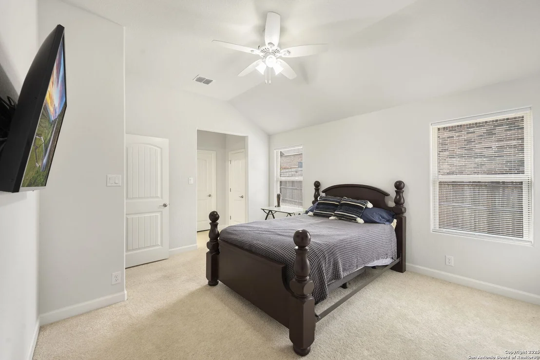 Photo of 307 Rhapsody Ridge