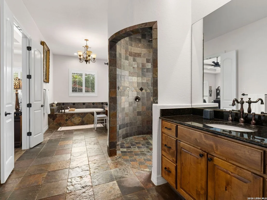 Photo of 133 WINDSTONE