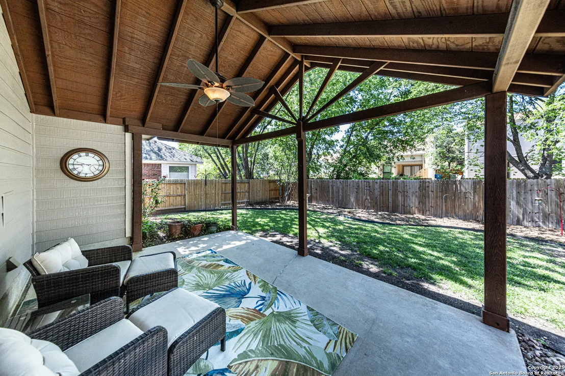 Photo of 1218 Tranquil Trail