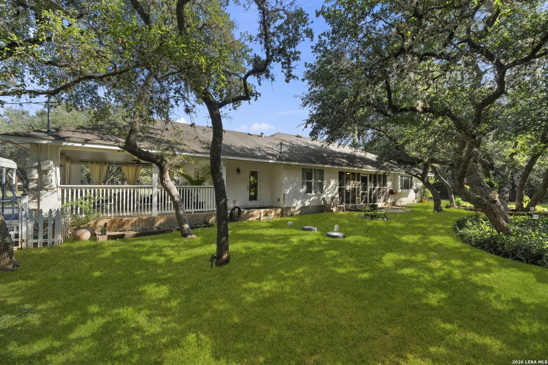 Photo of 30720 SMITHSON VALLEY RD
