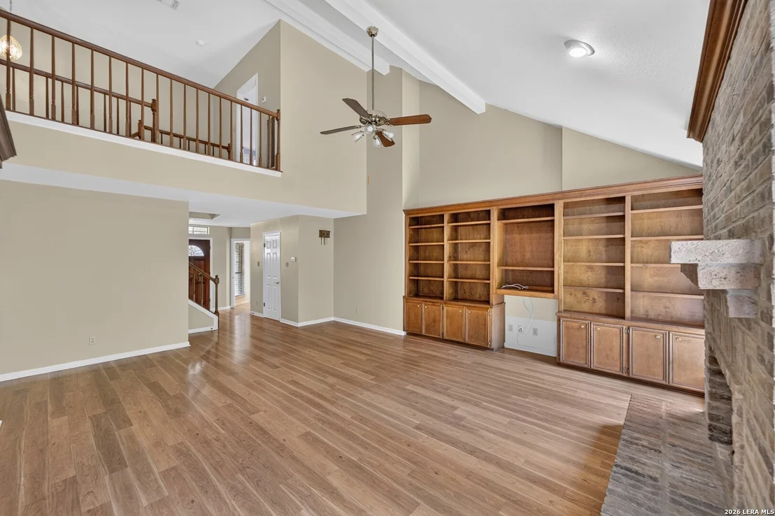 Photo of 84 Granburg Circle