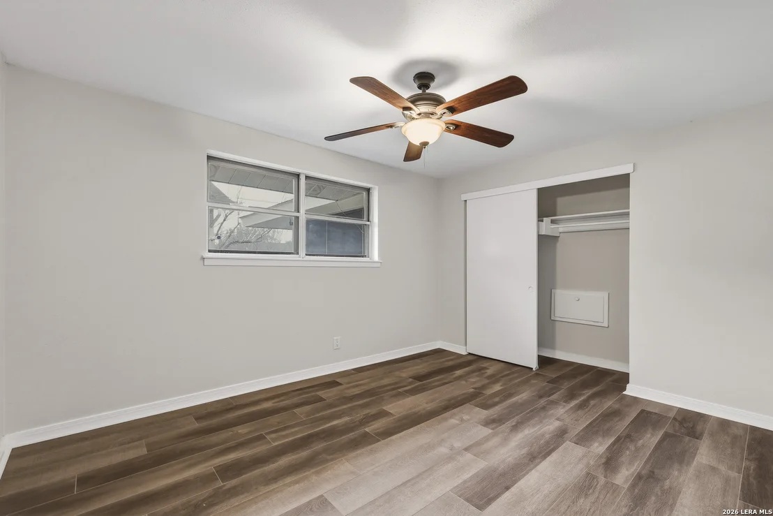 Photo of 630 Rocklyn