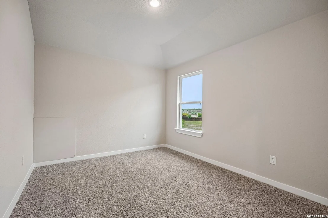 Photo of 5934 Willow Point