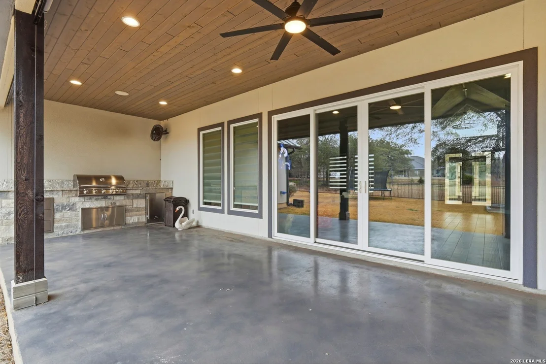 Photo of 424 Arthur Ct