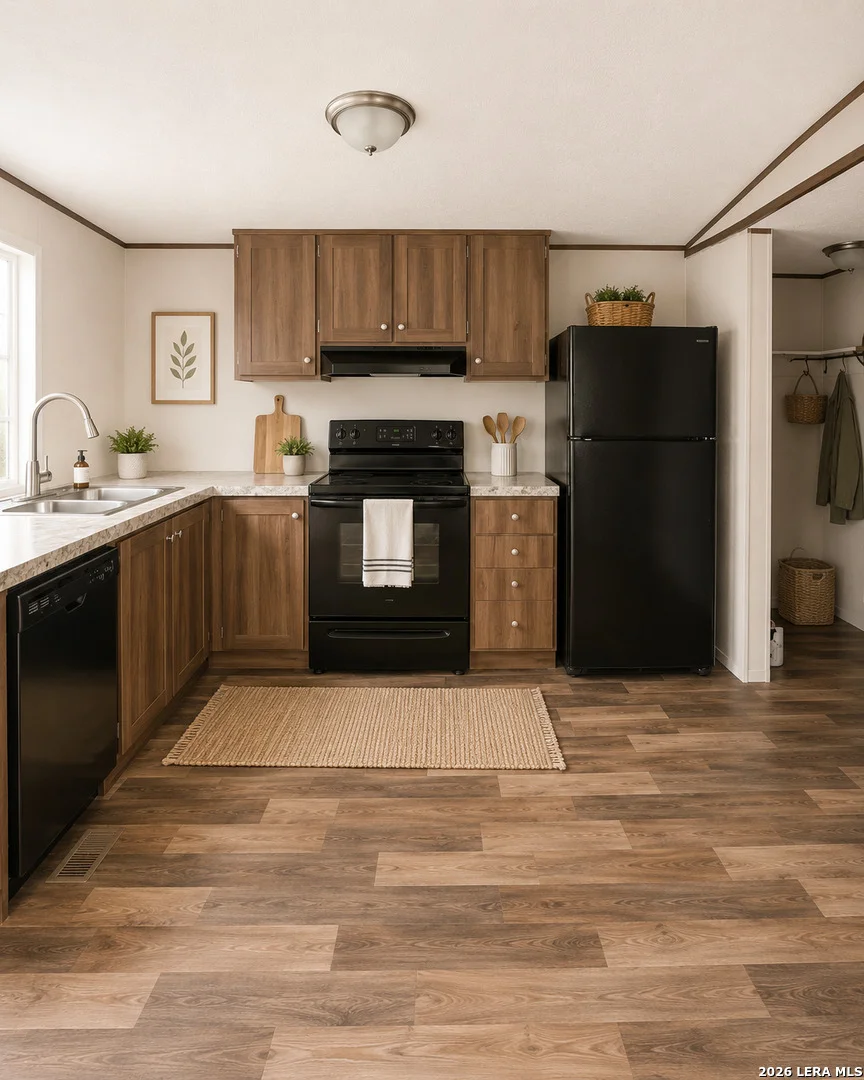 Photo of 101 Villa Ridge #6