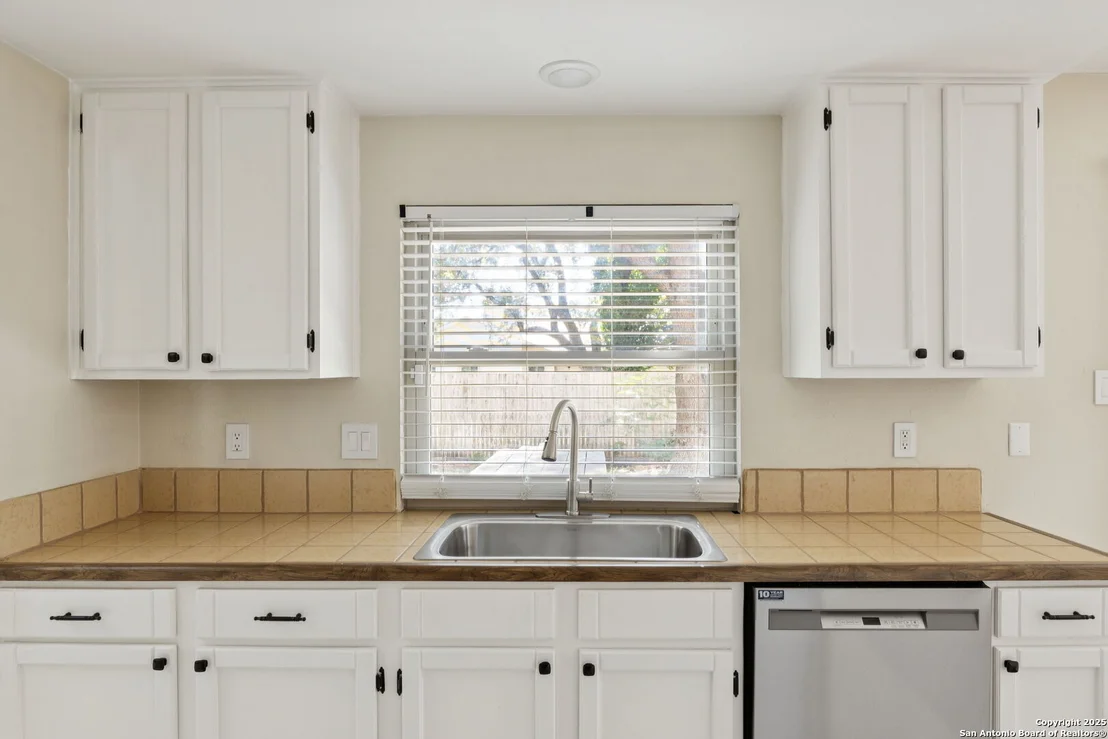 Photo of 8406 Timber Crest