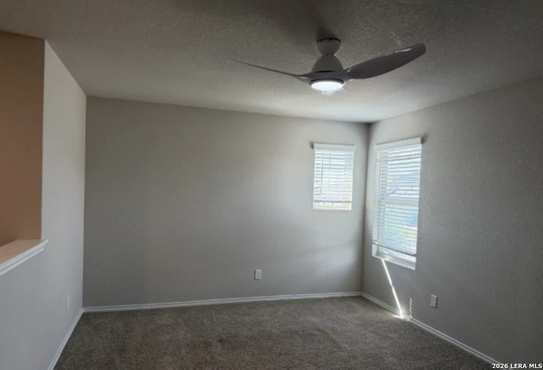 Photo of 2521 Marty Way