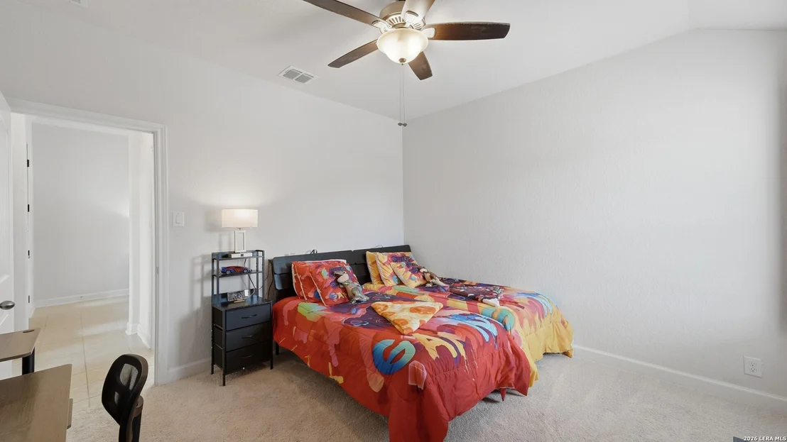 Photo of 525 Concerto Ct