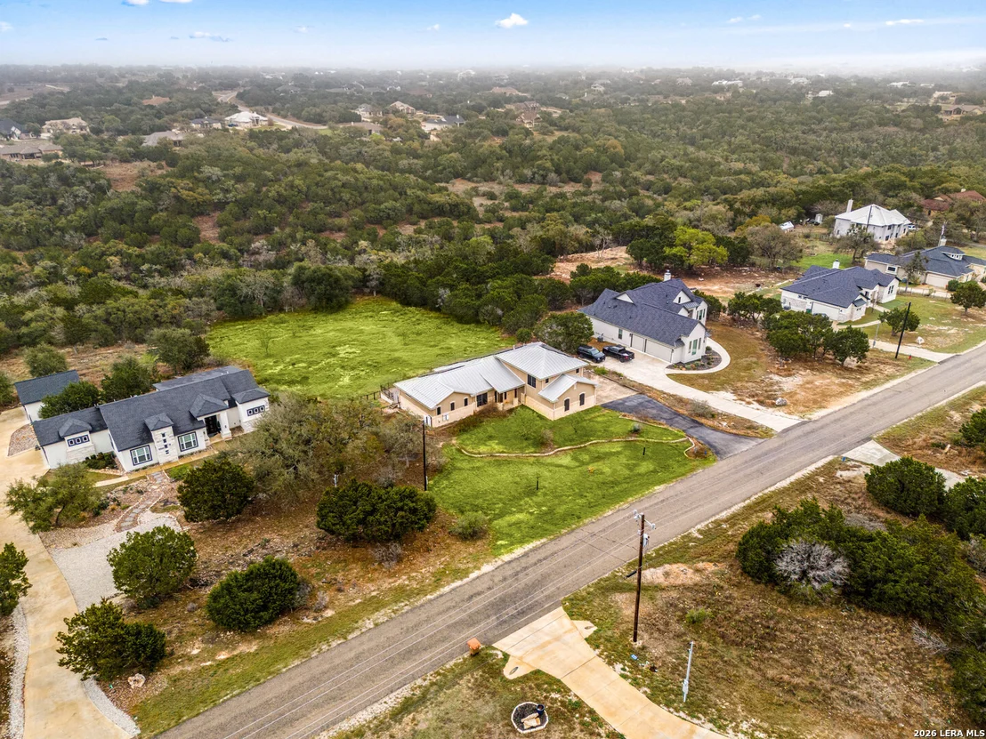 Photo of 217 High Point Cir