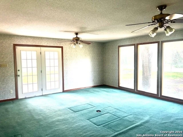 Photo of 901 Newhall