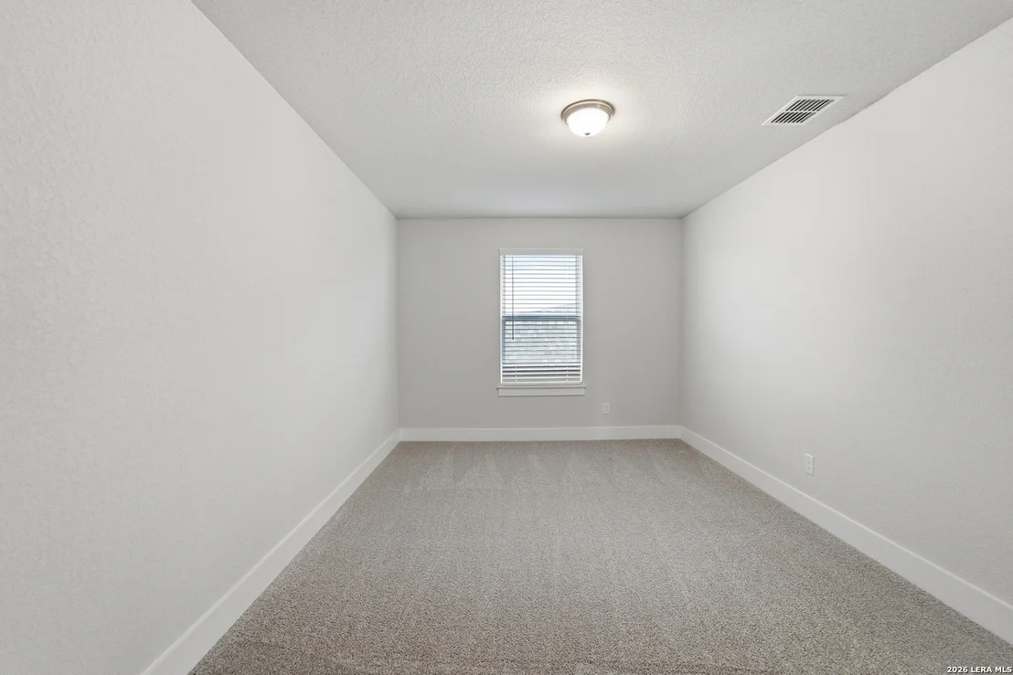 Photo of 145 Hazel Way