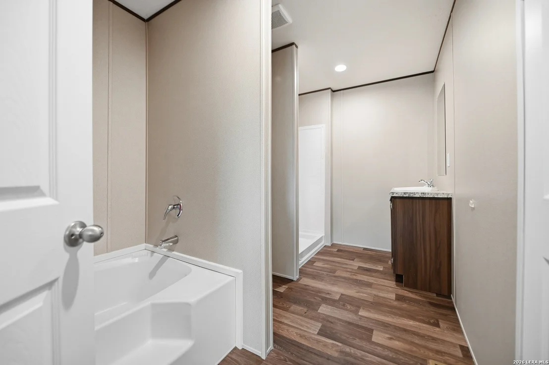 Photo of 23018 OPEN CV
