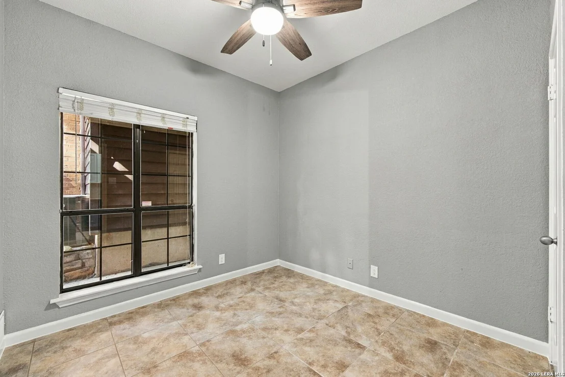 Photo of Unit 213 at 8633 DATAPOINT DR