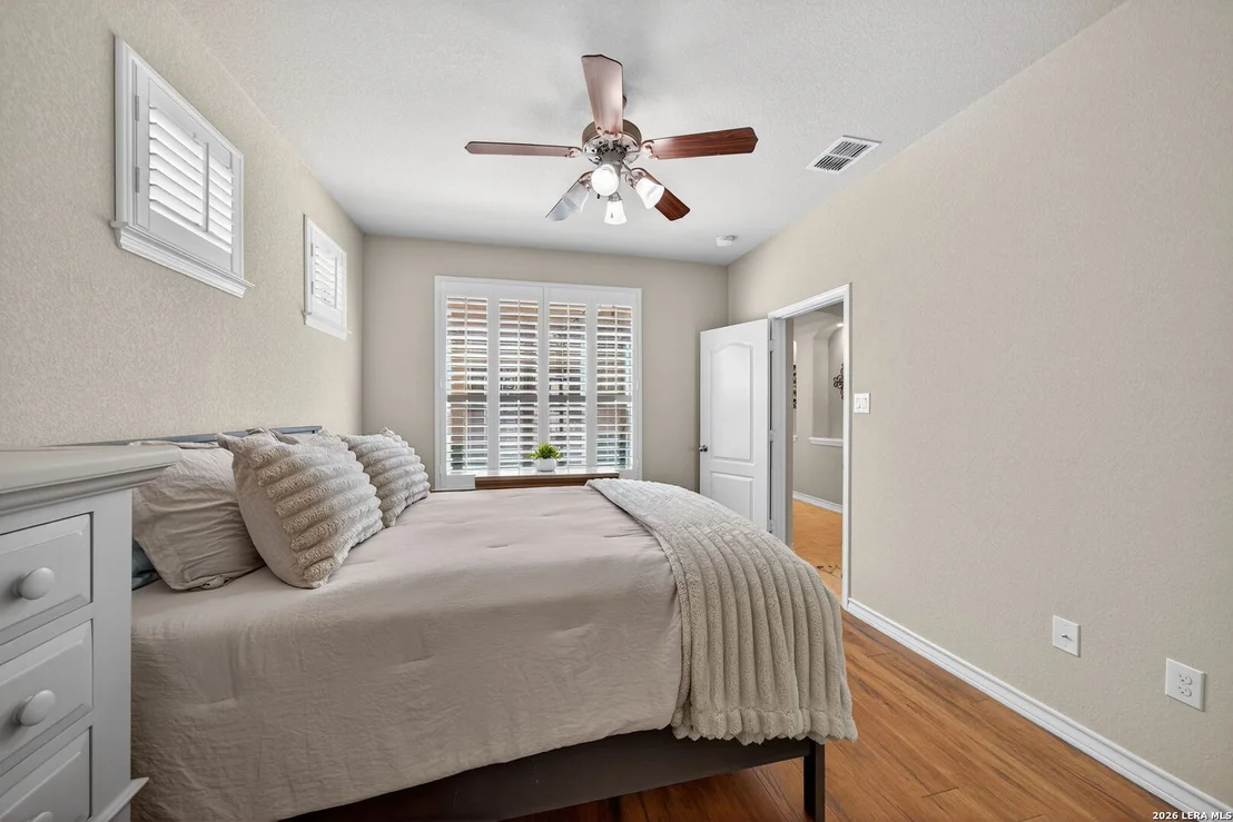 Photo of 3614 Tea Rose Glen