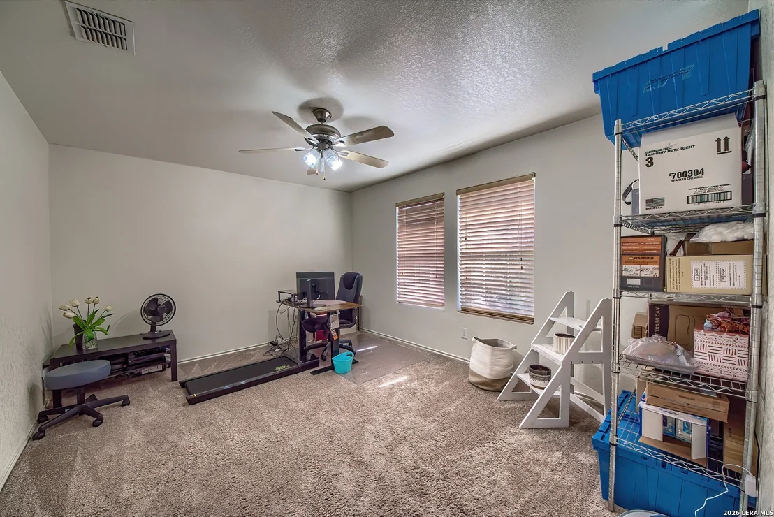 Photo of 9143 Malabar Canyon