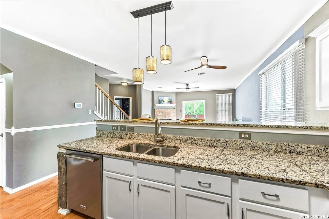 Photo of 6006 Campstool Rd