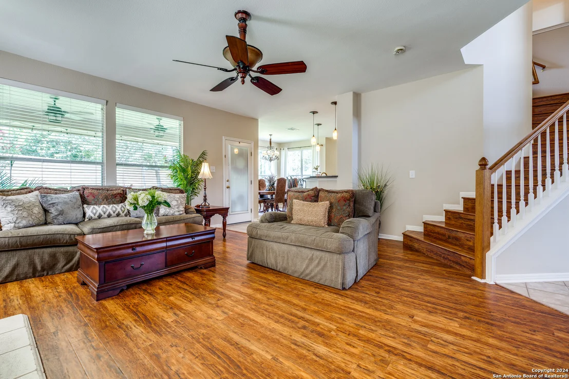 Photo of 422 SALADO MIST