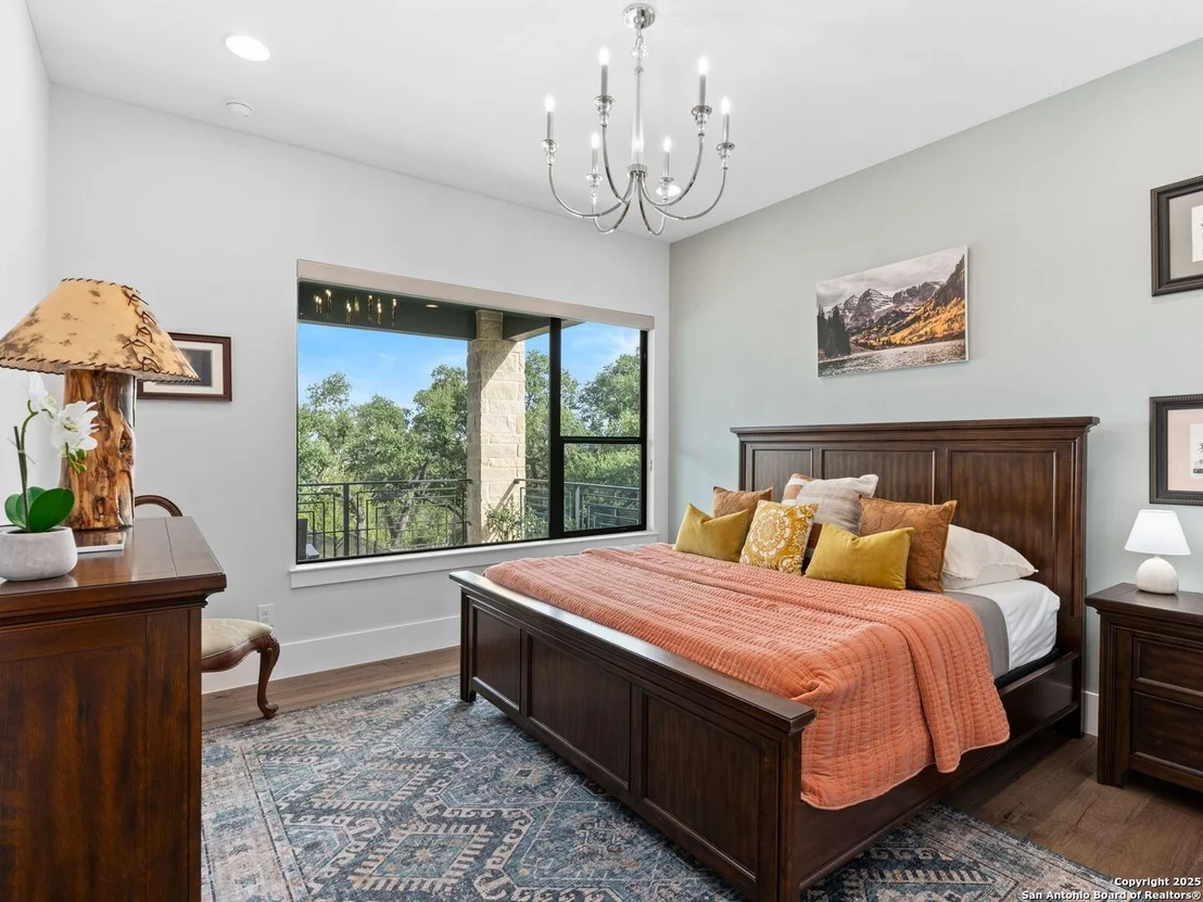 Photo of 207 River Bend