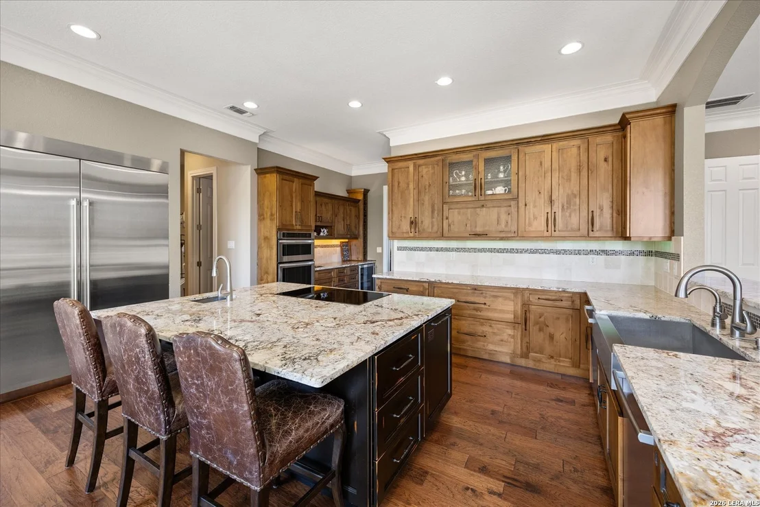 Photo of 313 Wild Turkey Blvd.