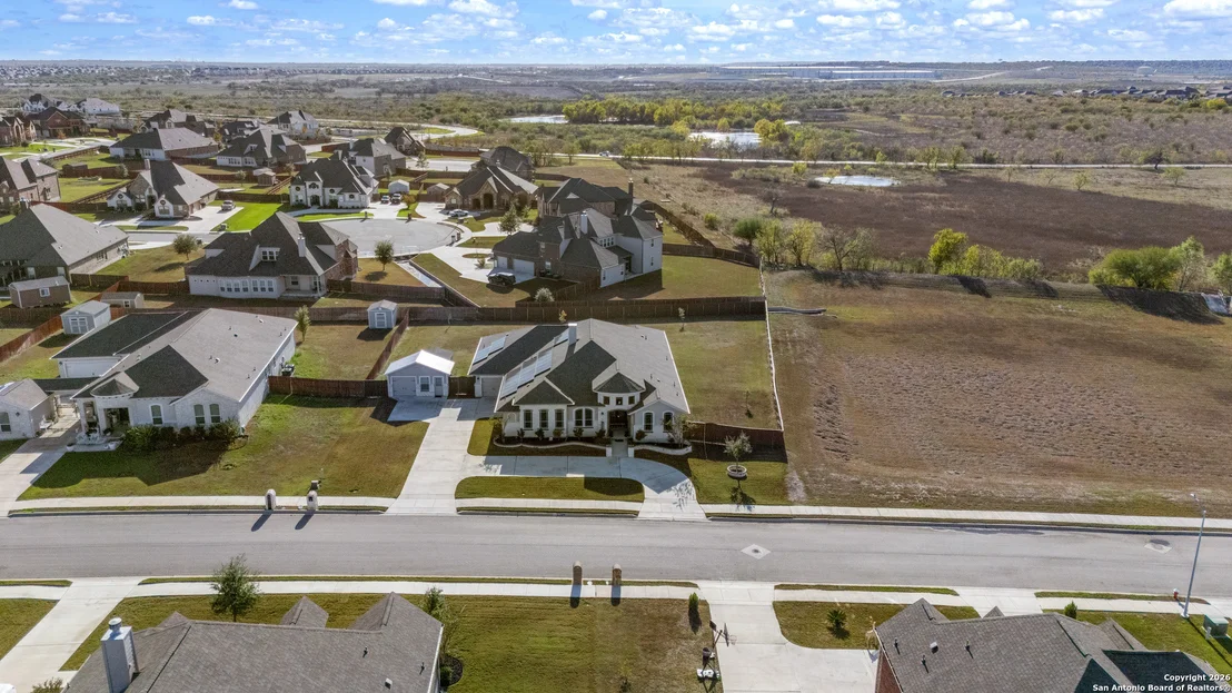 Photo of 7067 Jamie Lyn Blvd