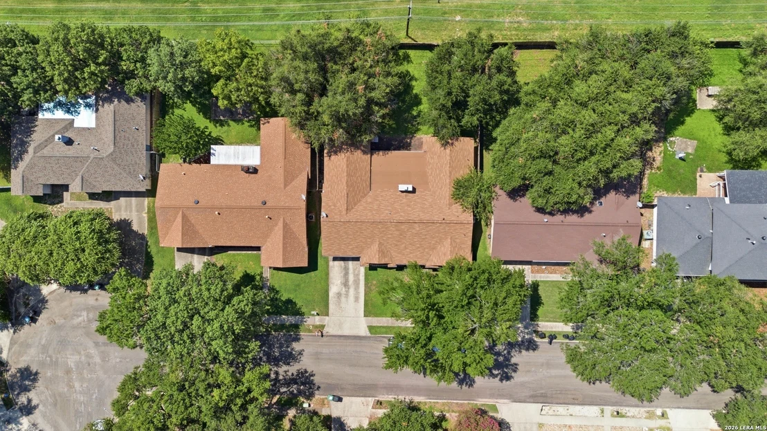 Photo of 6407 Red Jacket Dr
