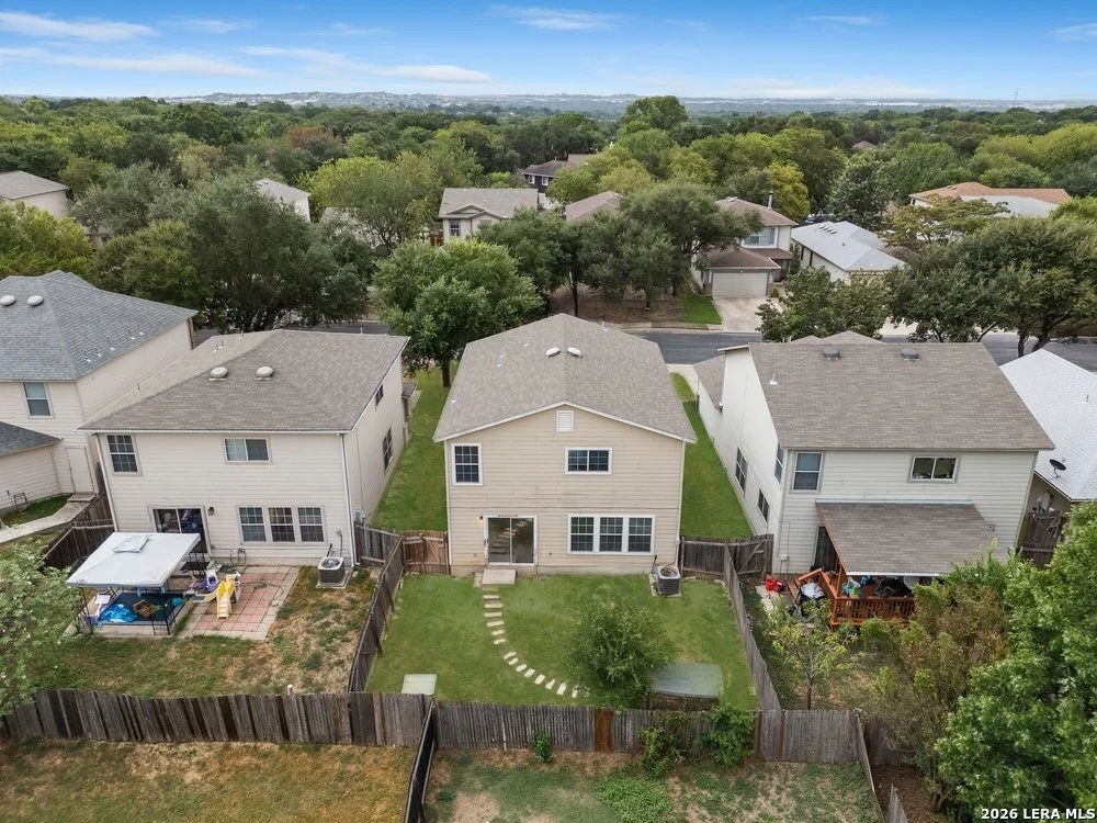 Photo of 5423 Spring Walk